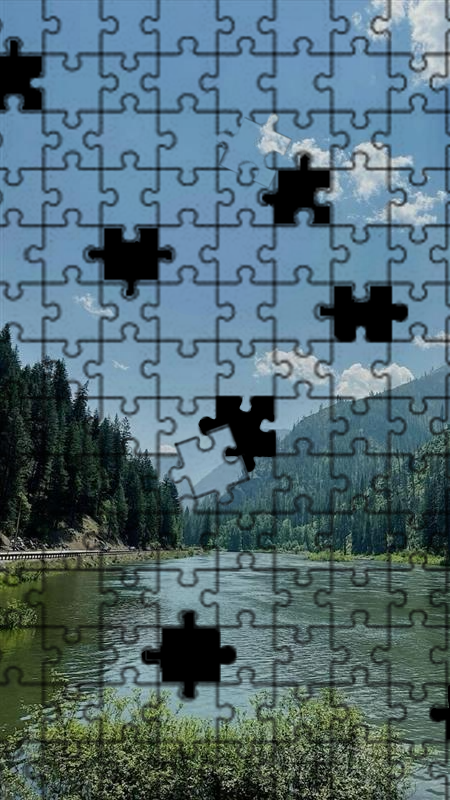 Jigsaw